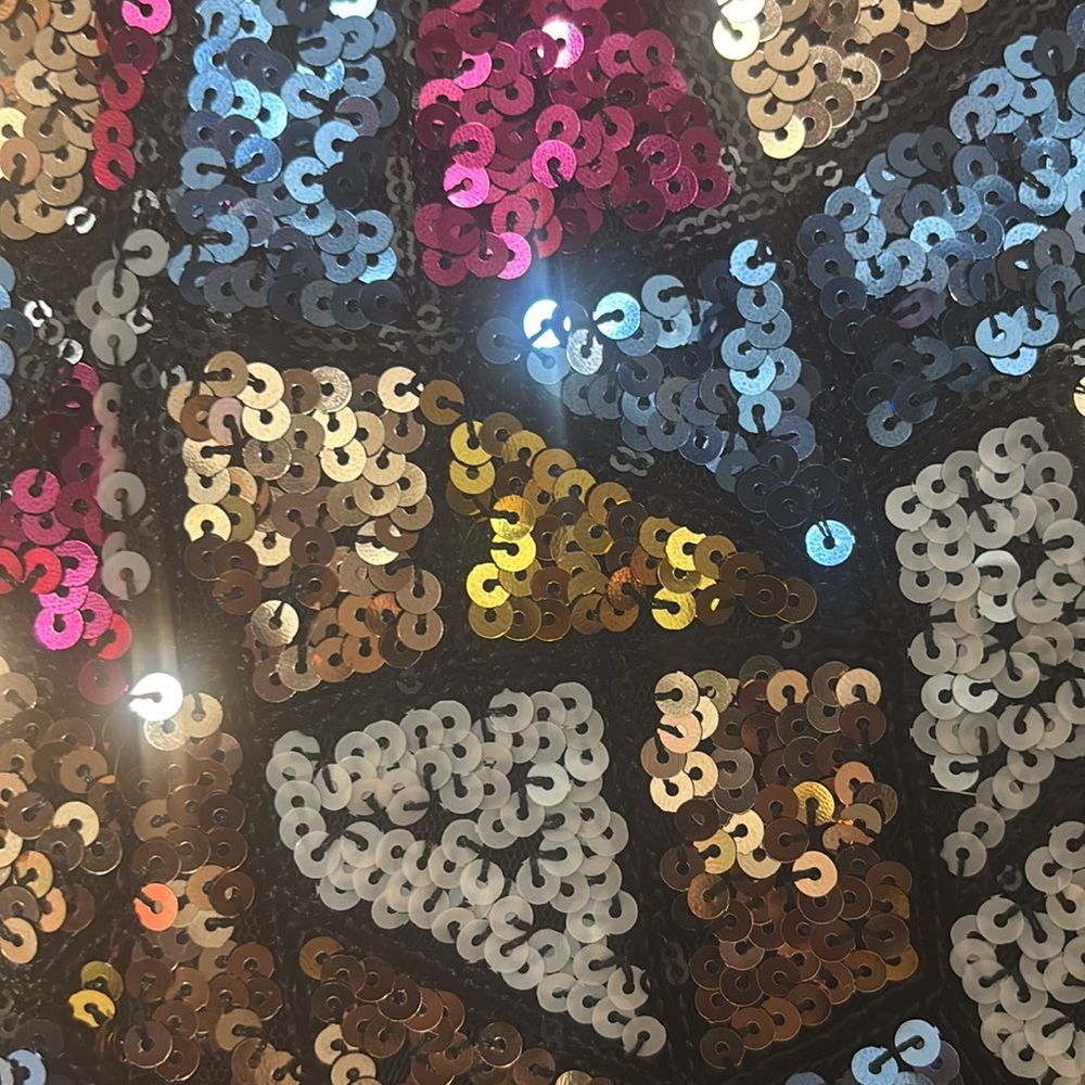 Spring Dresses - image 4